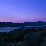 Borgo Rudalza &