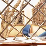 Holiday home Borgo Rudalza &
