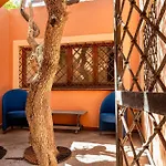 Borgo Rudalza &