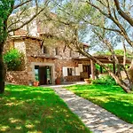 Borgo Rudalza &