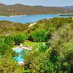 Borgo Rudalza &