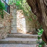 Borgo Rudalza & Olbia