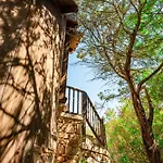 Holiday home Borgo Rudalza & *