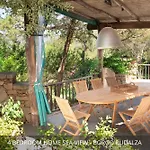 Borgo Rudalza &