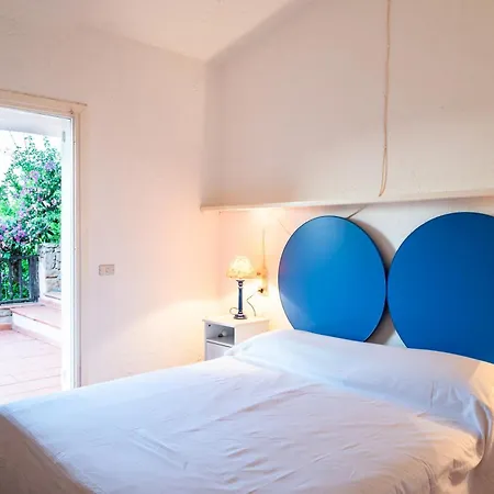Borgo Rudalza Villas&apartments