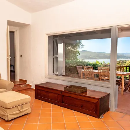 Borgo Rudalza &
