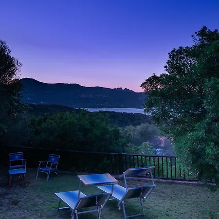 Borgo Rudalza &