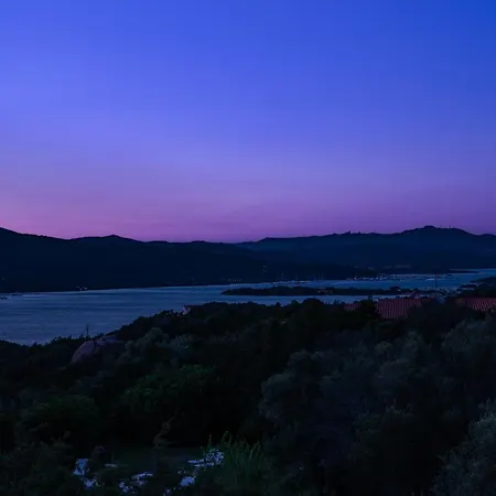 Borgo Rudalza Villas&apartments *
