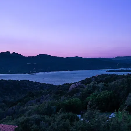 Borgo Rudalza Villas&apartments Casa vacanze