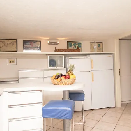 Casa vacanze Borgo Rudalza Villas&apartments *